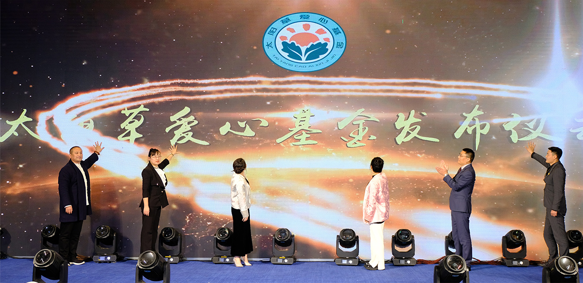 公益责任