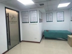 国医仲景加盟后，总部会提供艾灸技术培训吗？