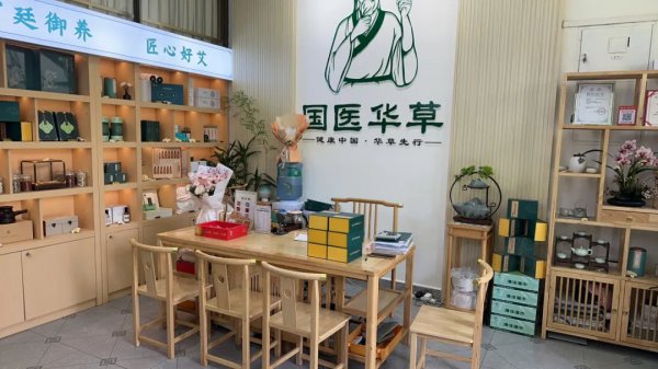 80后陈佳倪:勇往直前,让更多人看见那束光