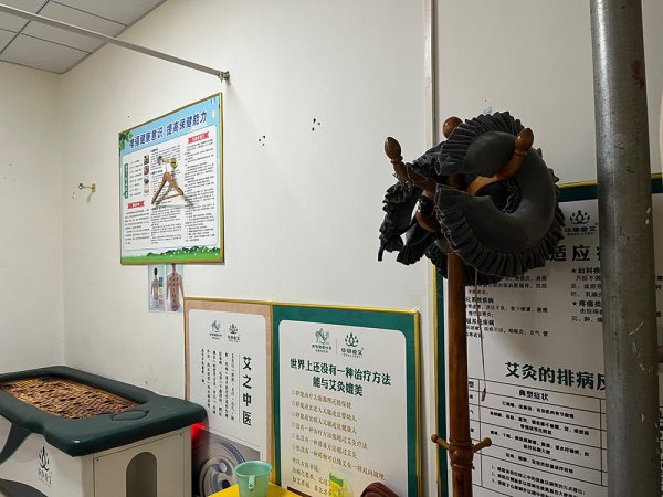 标准制定者的产业担当