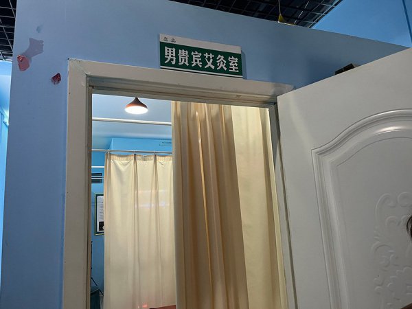 全产业链的乡村振兴实践