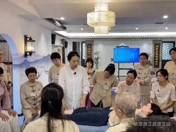 门店业绩提升实战方案：从学习到收单的闭环体