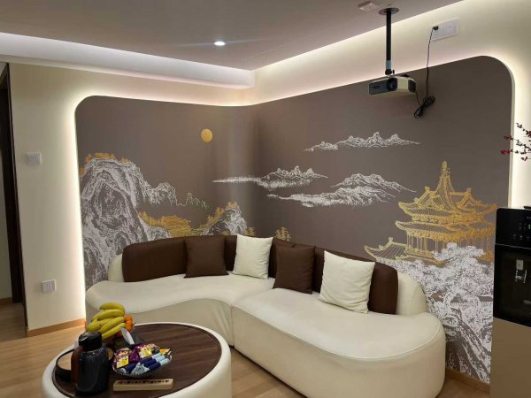 2026年开一家小而精小而雅的艾灸馆